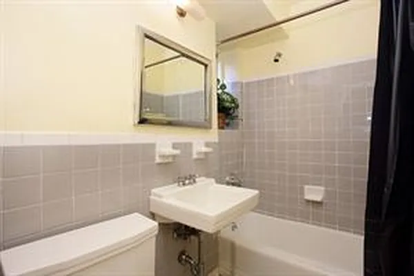 Sold by Douglas Elliman | media 12