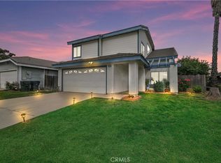 10415 Felipe Ave, Montclair, CA 91763