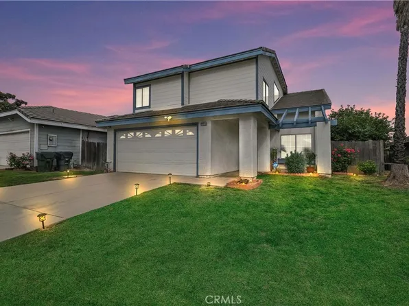 10415 Felipe Ave, Montclair, CA 91763