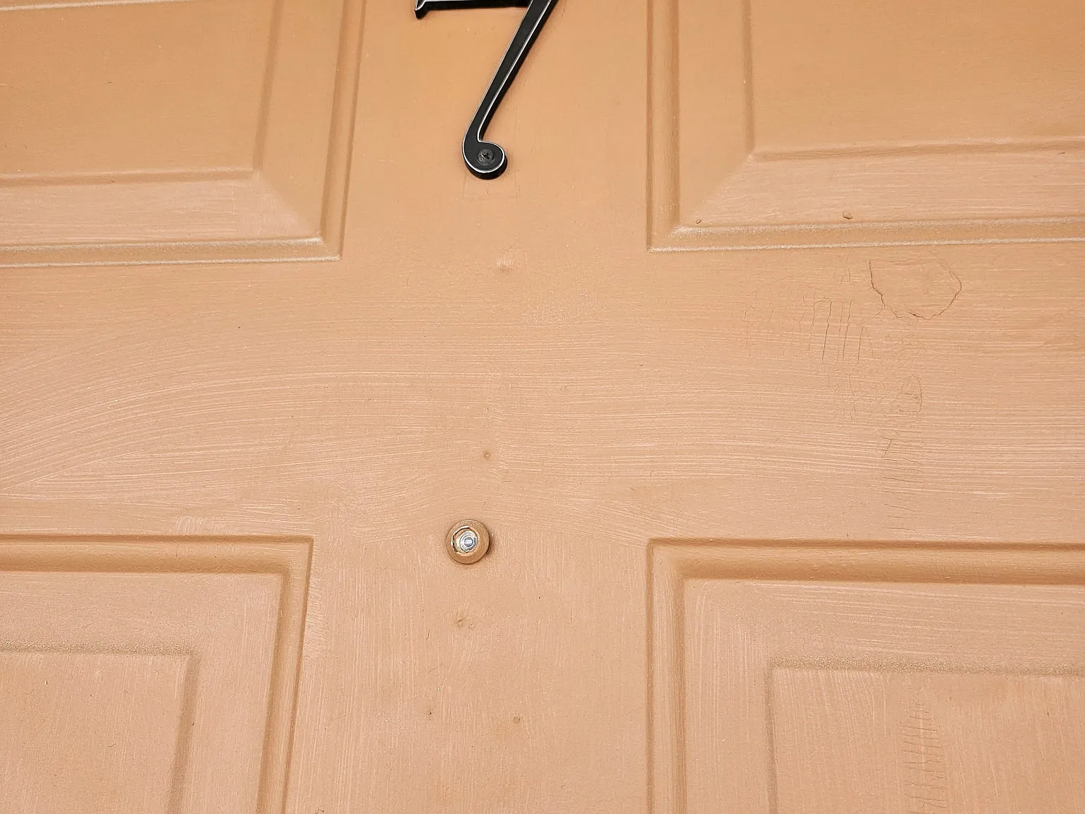 2 bed, $585 — Photo 3