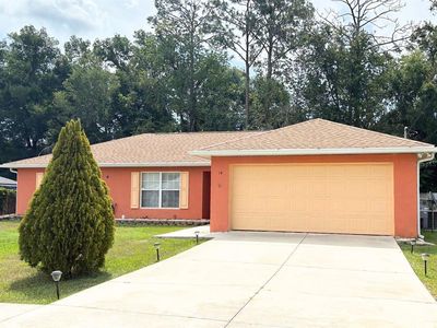14 Dogwood Drive Radl, Ocala, FL, 34472