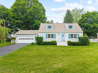 7 Buell Ct, Clinton, CT 06413