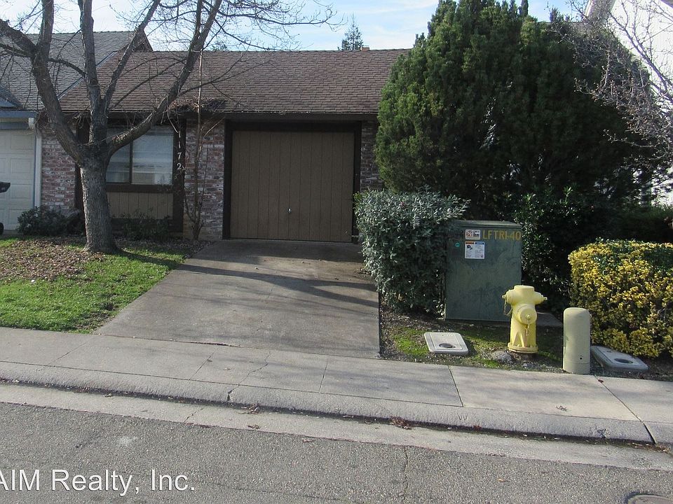 1st image of 1172 Meadow Gate Dr