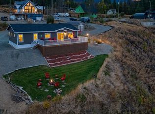 5208 Celista Pl, Columbia Shuswap, BC V0E1M6