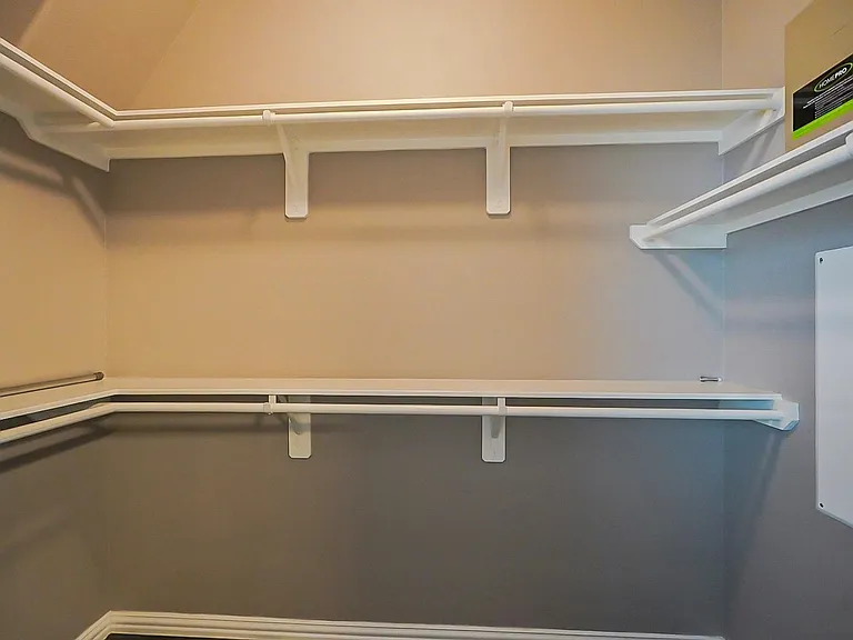 2507 Galley Ridge Dr — Photo 21