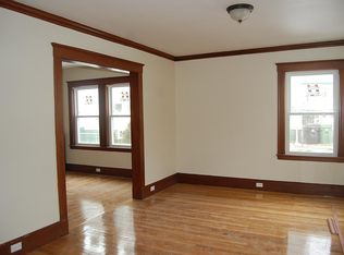 79 Templeton Pkwy, Watertown, MA 02472