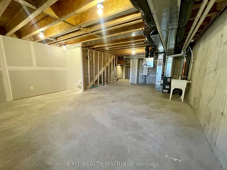 317 Labelle Rd — Photo 12