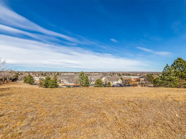 7700 Allison Street, Arvada, CO 80005