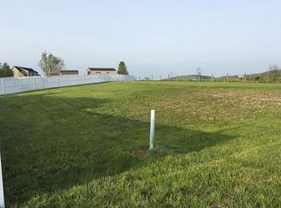 189 Rustic Ave, Broadway, VA 22815