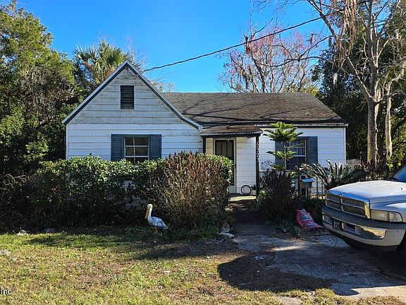 2nd image of 2323 PARENTAL HOME Road