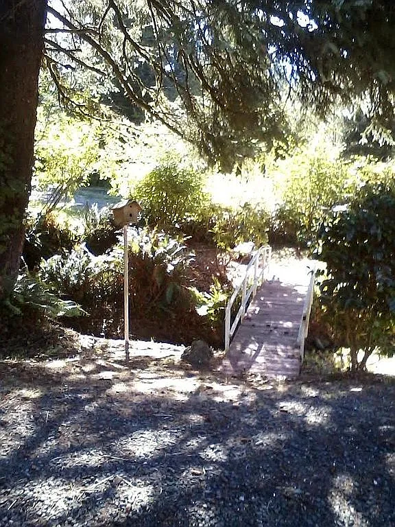 463 N Panther Creek Rd photo 1