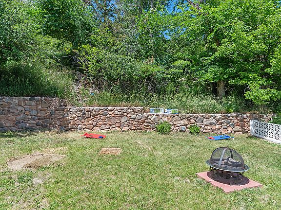 2nd image of 4016 Canyon Lake Dr #1