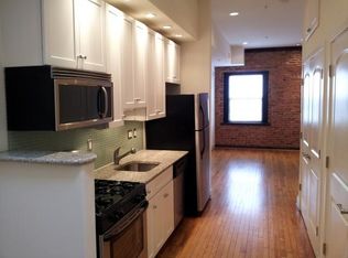 3549 Roland Ave #302, Baltimore, MD 21211