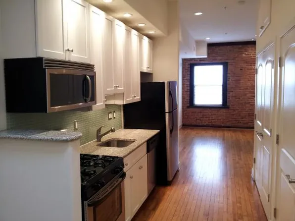 3549 Roland Ave #302, Baltimore, MD 21211