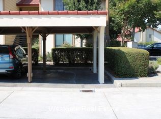 283 Park Place Dr, Petaluma, CA