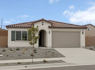 27329 Dunite Dr, Perris, CA 92571