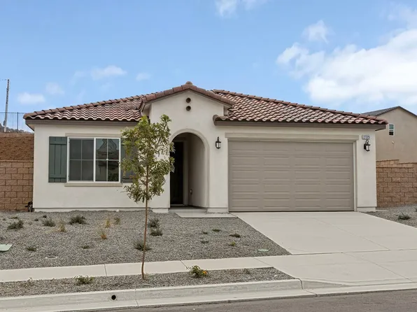 27329 Dunite Dr, Perris, CA 92571