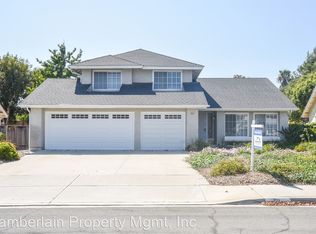 311 Holiday Way, Oceanside, CA 92057