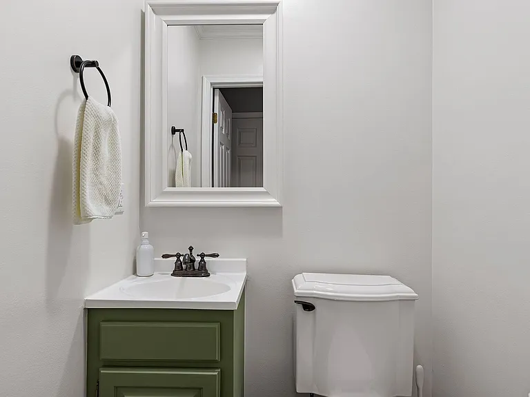 4822 Misty Ct — Photo 9