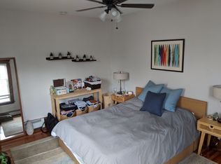 82 Bridge St #2, Salem, MA 01970