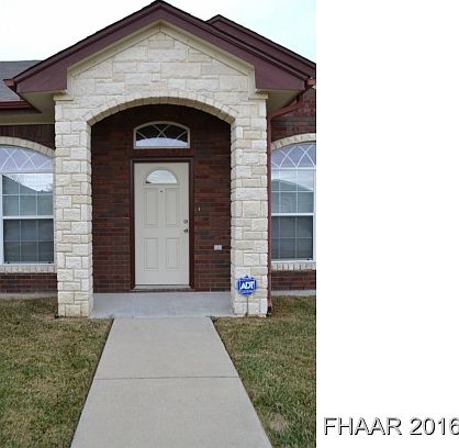 2nd image of 5616 Drystone Ln
