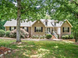 117 Cardell Farms Rd, Locust Grove, GA 30248
