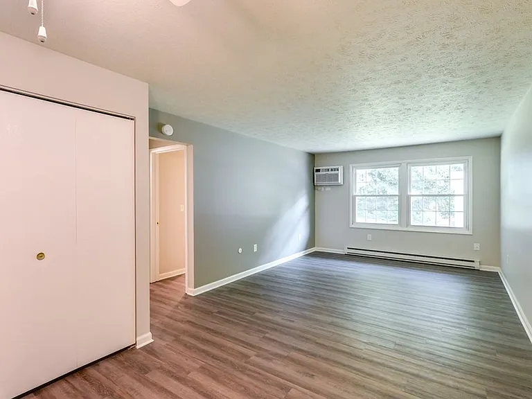 5325 13th St SW — Photo 9