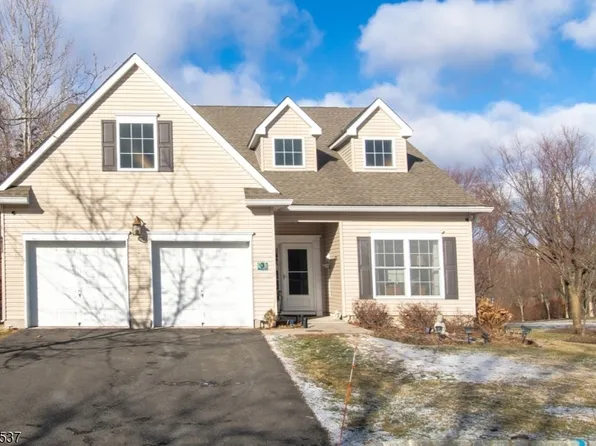 3 Bluffs Ct, Hamburg Boro, NJ 07419