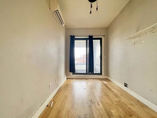 Rented by Doorway NYC, LLC | media 3