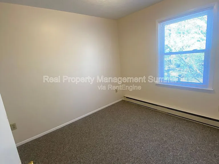 457 Steeles Fort Rd #10 — Photo 9