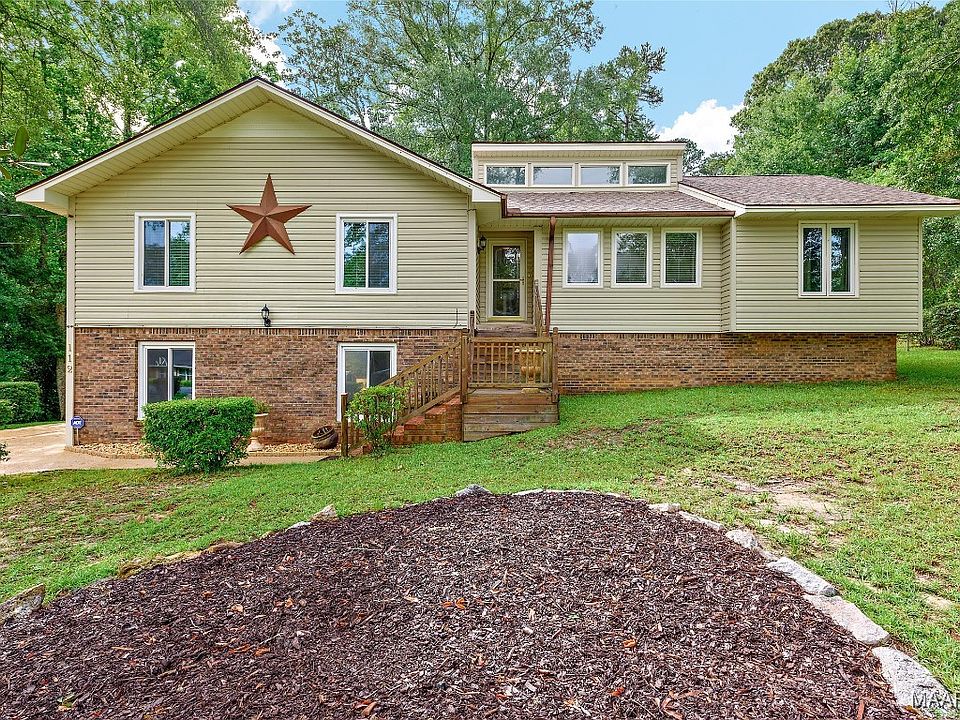 1st image of 112 Harrand Creek Drive