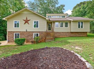 112 Harrand Creek Dr, Enterprise, AL 36330