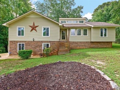 112 Harrand Creek Dr, Enterprise, AL, 36330