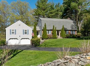 33 Battles Rd, Westminster, MA 01473