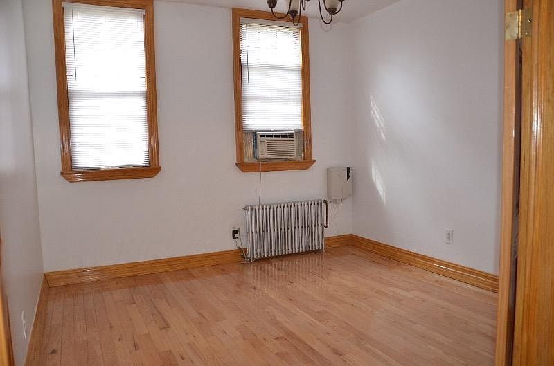 2nd image of 12 Judge St