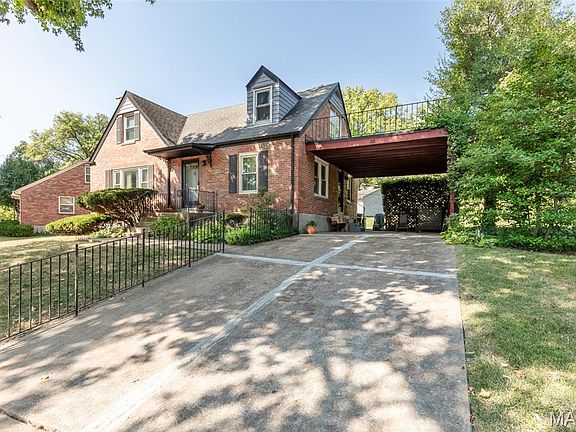 2nd image of 52 Greendale Dr