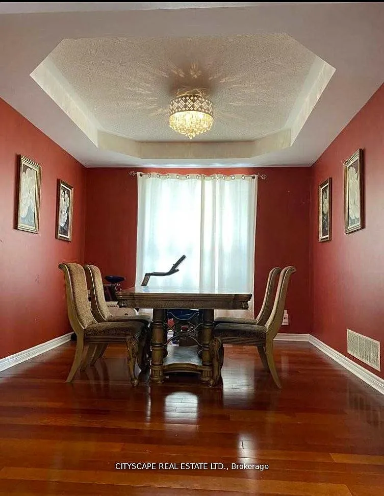 5 bed, $3,400 — Photo 4