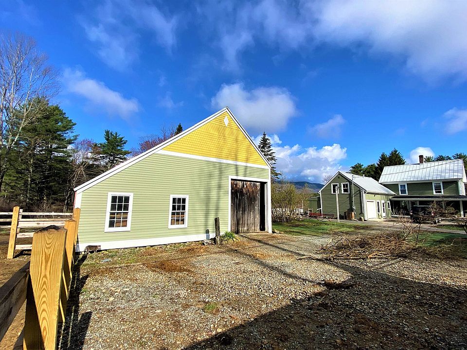 715 Gilmore Pond Road, Jaffrey, NH 03452 Zillow