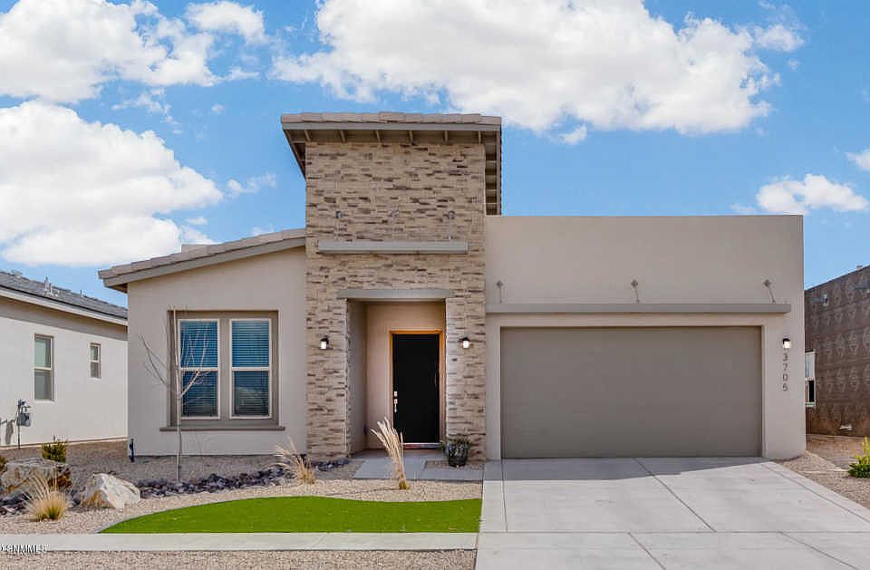 1st image of 3705 Golden Echo Pl