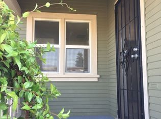 2985 Redwood St, San Diego, CA 92104