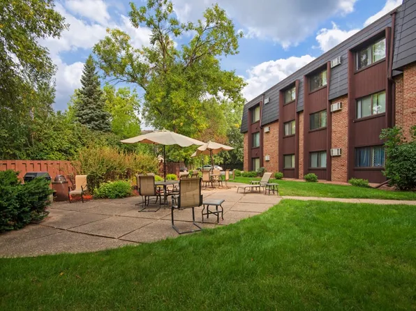 Westlake Estate, 5700 W Lake St #302, Minneapolis, MN 55416