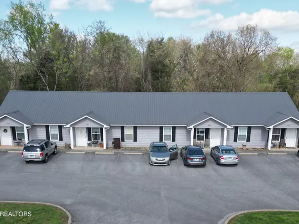 401 Circle H Dr #406, Jefferson City, TN 37760