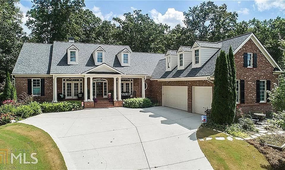 1st image of 837 Waterford Estates Mnr
