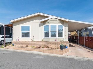 1638 Calavo Rd Space 34, Fallbrook, CA 92028