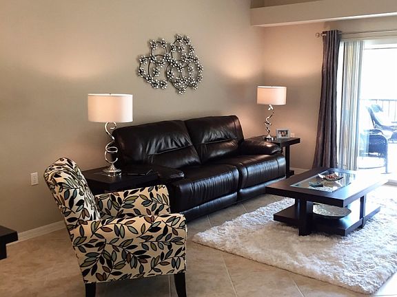 4th image of 10299 Heritage Bay Blvd APT 1026