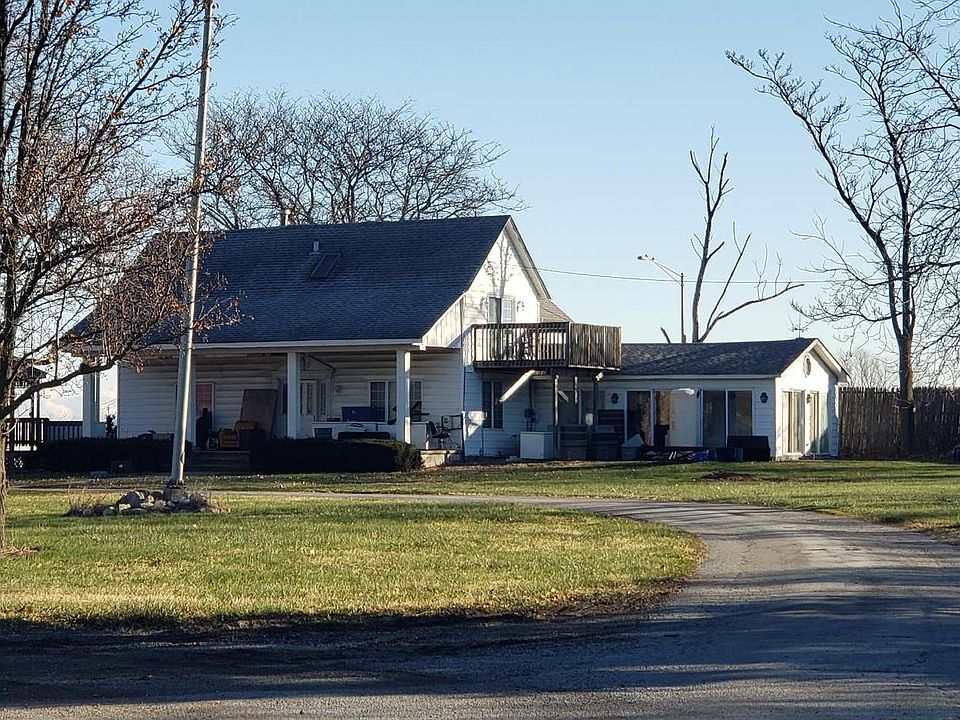 1st image of 5320 175th St