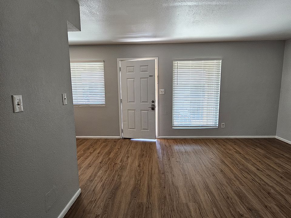 1st image of 11350 W Tennessee Ave #15