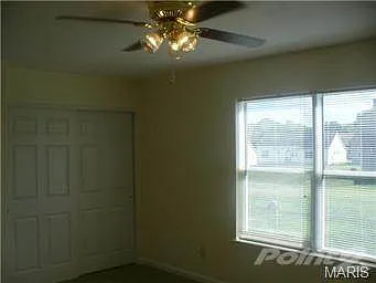 2 Trampe Hill Dr photo 1