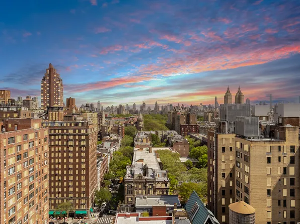 230 West 78th Street image 16 of 18