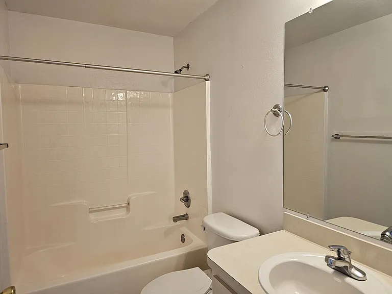 15040 SE 94th Ct — Photo 9